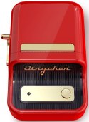 Drukarka etykiet Niimbot B21S Red