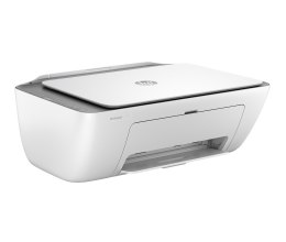 HP DeskJet 2820e All-In-One 588K9B