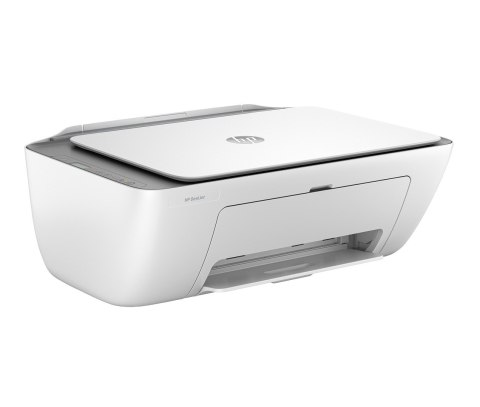 HP DeskJet 2820e All-In-One 588K9B