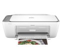 HP DeskJet 2820e All-In-One 588K9B