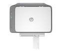 HP DeskJet 2820e All-In-One 588K9B