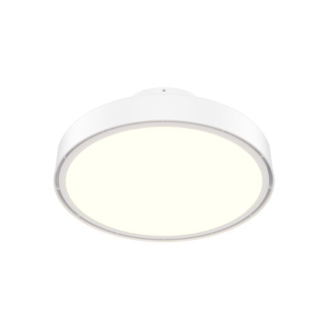 Lampa sufitowa Yeelight C480