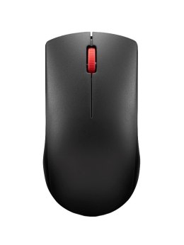 Lenovo 150 Wireless Mouse