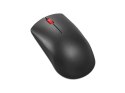 Lenovo 150 Wireless Mouse