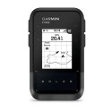 Nawigacja turystyczna Garmin eTrex SE GPS Solar Czarny/Szary + Czujnik Garmin HRM Dual