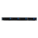 Platforma Asus Rack (1U) AMD RS700A-E13-RS4U