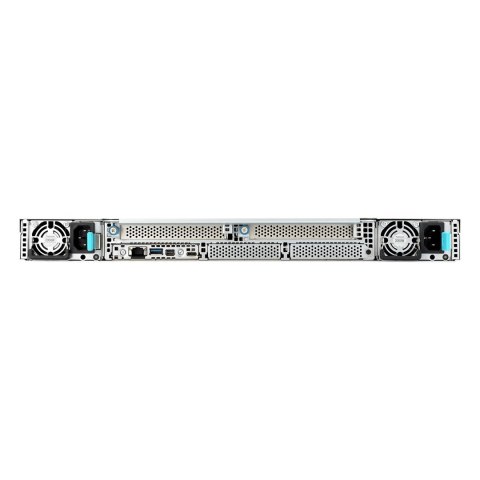 Platforma Asus Rack (1U) AMD RS700A-E13-RS4U