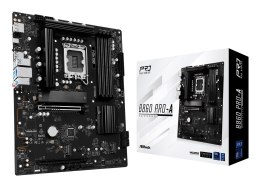 Płyta główna ASRock B860 Pro-A