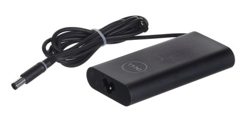 DELL LATITUDE 5410 i5-10210U 16GB 256GB SSD 14" FHD Win11pro + zasilacz UŻYWANY