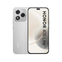 Honor 400 Lite 5G 8/256GB DS Velvet Grey