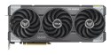 Karta graficzna ASUS TUF Gaming GeForce RTX 5070 Ti OC 16GB