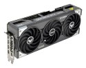 Karta graficzna ASUS TUF Gaming GeForce RTX 5070 Ti OC 16GB