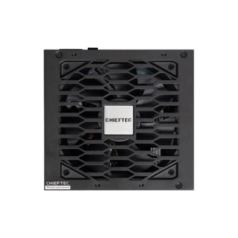 Zasilacz Chieftec VITA Series 750W BPX-750-S