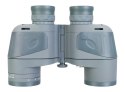 Lornetka Levenhuk Nelson 7x50 z celownikiem i kompasem
