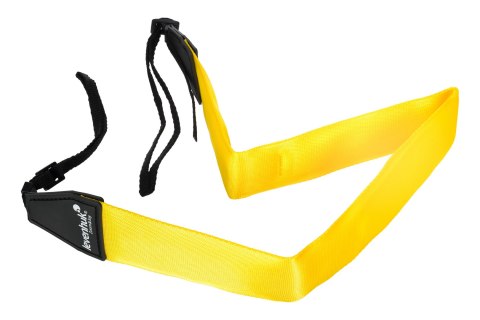 Lornetka Levenhuk Nelson 7x50 z celownikiem i kompasem