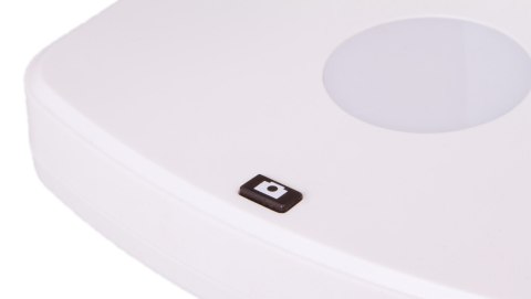 Mikroskop cyfrowy Levenhuk DTX 700 LCD