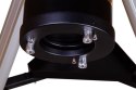Teleskop Levenhuk Skyline BASE 110S