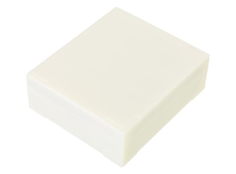 Zestaw mikropreparatów Levenhuk Discovery Prof DPS 25. „Biologia, ptaki itp."