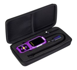 Detektor gazu Ermenrich NG50