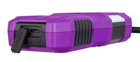 Detektor gazu Ermenrich NG50