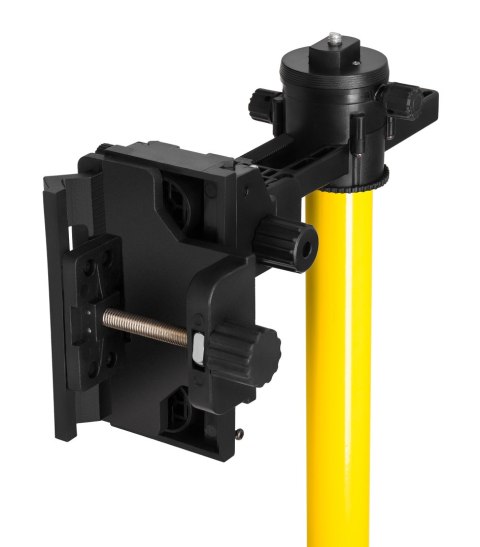 Drążek teleskopowy Ermenrich Reel TWR30 3,36 m