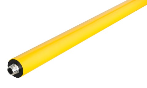 Drążek teleskopowy Ermenrich Reel TWR40 3,96 m