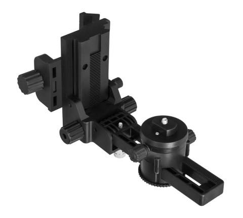 Drążek teleskopowy Ermenrich Reel TWR40 3,96 m