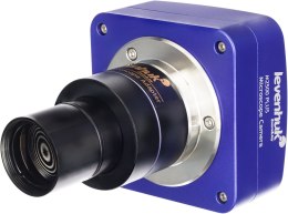 Kamera cyfrowa do mikroskopu Levenhuk M2500 PLUS