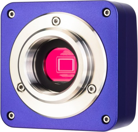 Kamera cyfrowa do mikroskopu Levenhuk M2500 PLUS