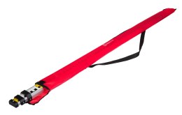 Łata teleskopowa Ermenrich Reel TWR3