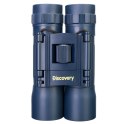 Lornetka Levenhuk Discovery Basics BB 10x25