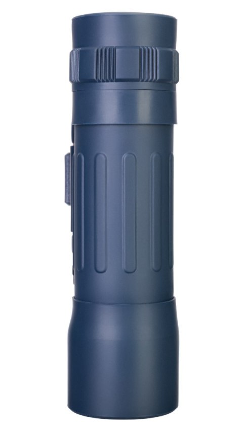 Lornetka Levenhuk Discovery Basics BB 10x25