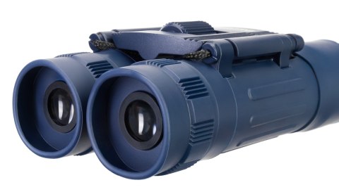 Lornetka Levenhuk Discovery Basics BB 10x25