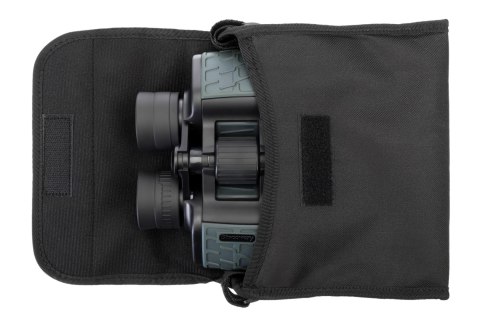 Lornetka Levenhuk Discovery Flint 8x40