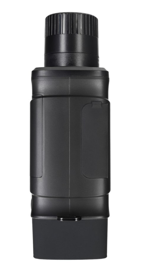 Lornetka noktowizyjna Levenhuk Atom Digital DNB100