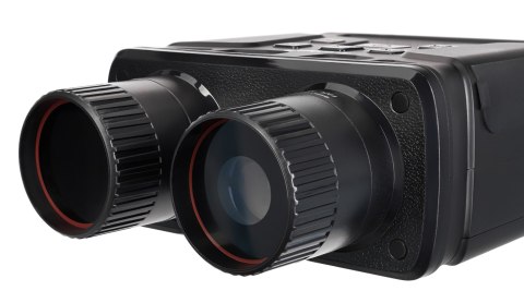 Lornetka noktowizyjna Levenhuk Atom Digital DNB100