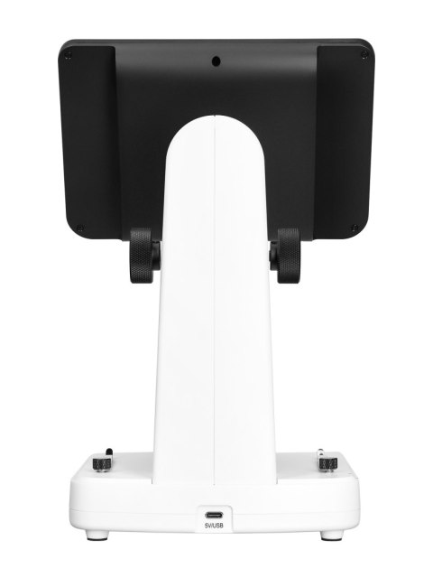 Mikroskop cyfrowy Levenhuk DTX 800 LCD