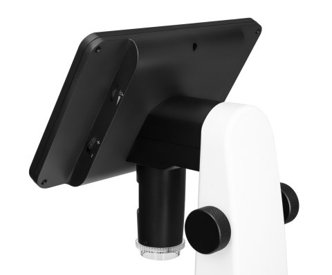 Mikroskop cyfrowy Levenhuk DTX 800 LCD