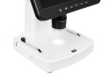 Mikroskop cyfrowy Levenhuk DTX 800 LCD