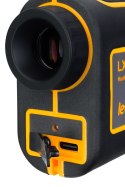 Myśliwski dalmierz laserowy Levenhuk LX700