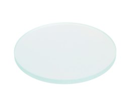 Nakładka na stolik ze szkła matowego MAGUS I9G Stereo 9T