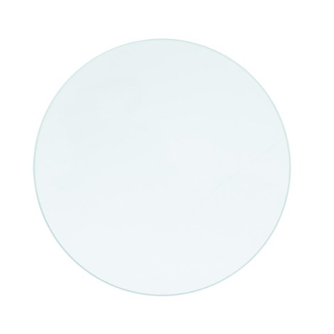 Nakładka na stolik ze szkła matowego MAGUS I9G Stereo 9T