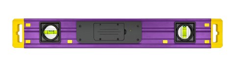 Poziomica cyfrowa Ermenrich Verk LY40