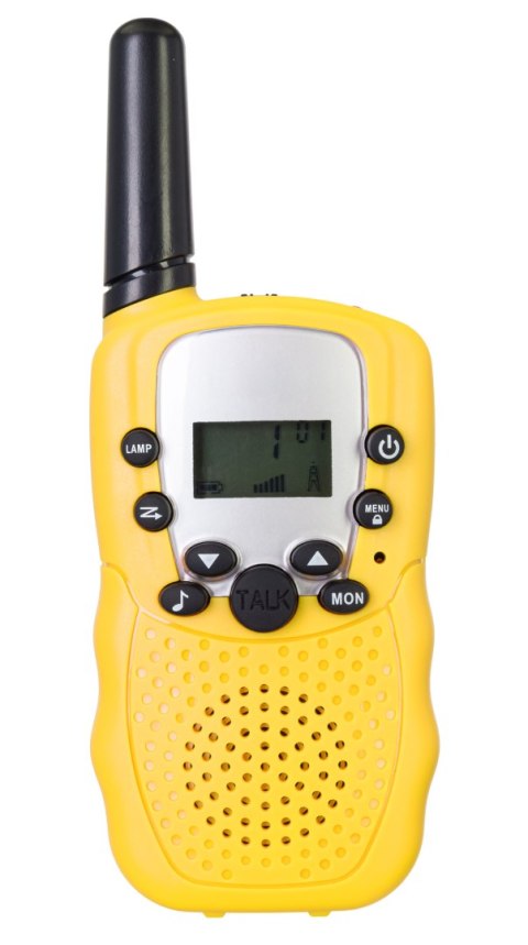 Zestaw młodego badacza Levenhuk Discovery Basics EK90