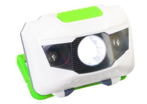 Zestaw młodego badacza Levenhuk Discovery Basics EK90