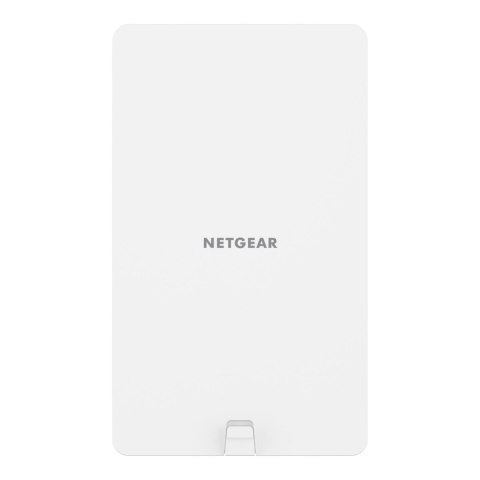Access Point Netgear WAX610Y WiFi 6 Dual-Band AX1800 1x2,5G PoE