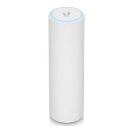Access Point UBIQUITI UniFi U6 Mesh Wi-Fi 6 PoE IPX5 1GbE