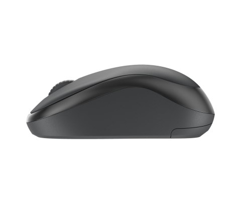 MOUSE BLUETH OPTICAL M240/GRAPHITE 910-007119 LOGITECH