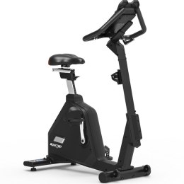 ROWEREK MAGNETYCZNY B90 SPORTOP