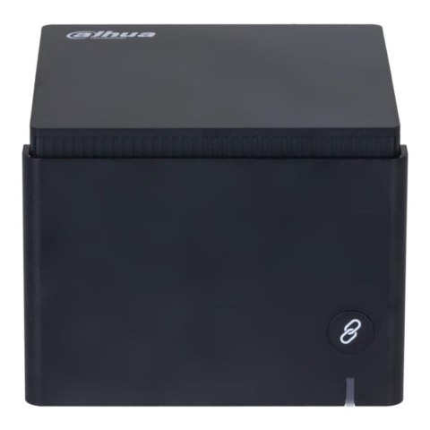 Router bezprzewodowy Dahua MAX18-3 WiFi 6 AX1800 2xLAN 1xWAN